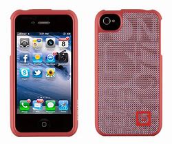 Image result for iPhone 4 Cases Product