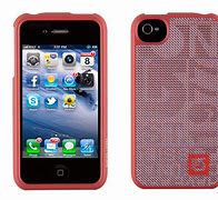 Image result for iPhone 4 Cases Speck