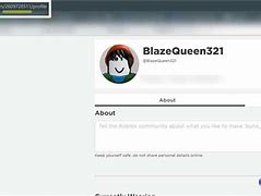 Image result for Roblox Player ID 1722296118