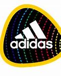 Image result for Logo for Clothing Business