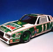 Image result for Mountain Dew Regal