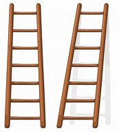 Image result for Need a Ladder Meme