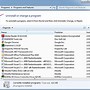 Image result for Remove Updates From Windows Update List