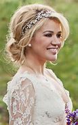 Image result for Shooting Mariage