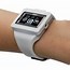 Image result for Phone Watch App