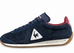 Image result for Chaussure Sport Le Coq Sportif