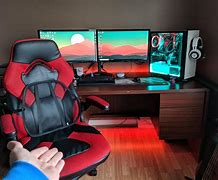 Image result for Amazing PC