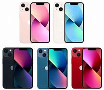 Image result for iPhone 13 Rainbow