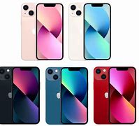 Image result for iPhone 13 Series