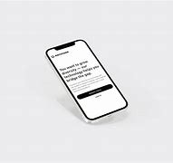 Image result for iPhone 12 Mockup Template