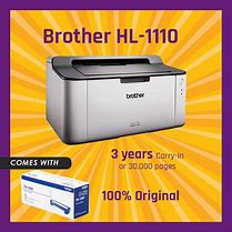 Image result for Brother Printer Pictures/Images