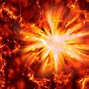 Image result for iPhone 14 Explosive Picture
