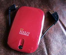 Image result for Apple Mouse Charger