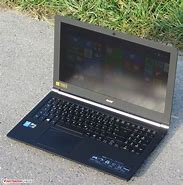 Image result for Aspire V 15 Acer