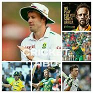 Image result for Abd Cricket Joursey No
