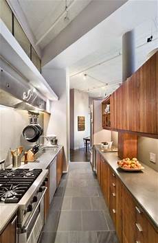 galley kitchen decorating ideas modern kitchen design ideas galley kitchens maximizing galley kitchen decorating ideas modern kitchen design ideas galley kitchens maximizing