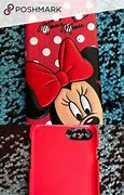 Image result for Disney iPhone 6s Phone Cases