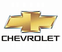 Image result for Chevy Symbol Chevrolet Logo