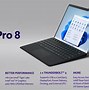 Image result for Surface Pro 8 Clutch