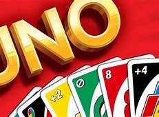Image result for Uno Phone Game