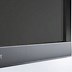 Image result for Older Sony Bravia TV