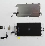 Image result for iPhone 6 Screen Assembly