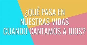 Image result for Cuando Nos Adelantamos a Dios