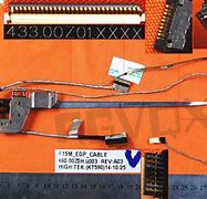 Image result for Kensington Lock Cable Laptop