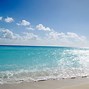 Image result for Beach iPad Wallpaper