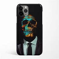 Image result for Skull Phone Case for Samsung