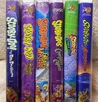 Image result for TV VHS Combo