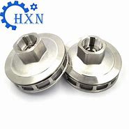 Image result for Cast 316 Stainless Steel