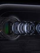 Image result for iPhone 7 Camera 1.3 MP