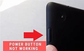 Image result for iPhone 8 Power Button