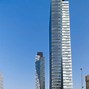 Image result for Trump Buildings