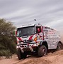 Image result for Dakar 2
