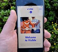Image result for Visible Phone Co Original Founder
