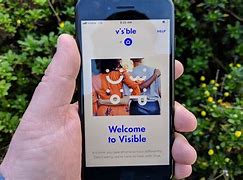 Image result for Visible Phone Deals