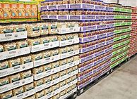 Image result for Costco Snacks