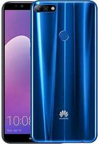 Image result for Huawei L21 Price