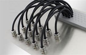 Image result for Cable Plinth