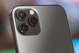 Image result for iPhone 12 3 Cameras Mini