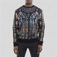 Image result for Design Your Own Sweater Print Out