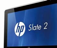 Image result for HP Slate 7 G2