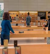 Image result for iPhone Store Near Me 33707