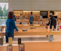 Image result for Second Hand iPhone Store Near Me