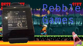 Image result for Pebble Game That Is Free