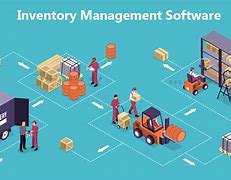 Image result for Template for Inventory Management