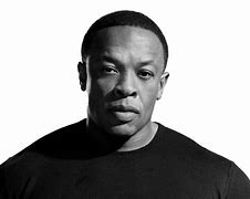 Image result for Dr. Dre PNG