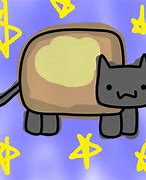 Image result for Nyan Cat Animation